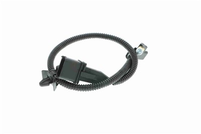 VEMO V40-72-0614 EAN: 4046001814129.