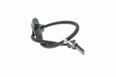 VEMO V40-72-0614 EAN: 4046001814129.