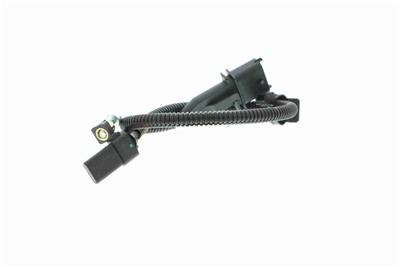 VEMO V40-72-0614 EAN: 4046001814129.