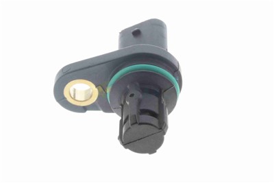 VEMO V40-72-0615 EAN: 4046001814136.