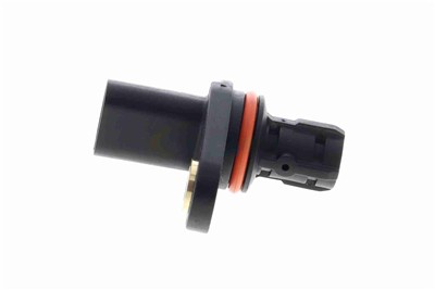 VEMO V40-72-0616 EAN: 4046001814143.