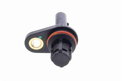 VEMO V40-72-0616 EAN: 4046001814143.