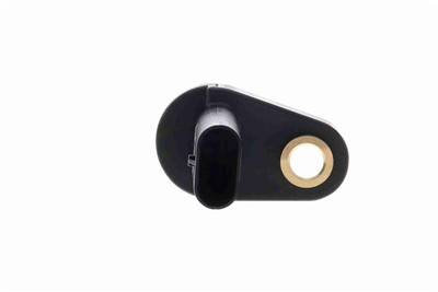 VEMO V40-72-0616 EAN: 4046001814143.