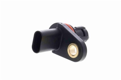 VEMO V40-72-0616 EAN: 4046001814143.