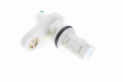 VEMO V40-72-0617 EAN: 4046001814150.