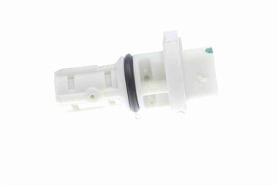 VEMO V40-72-0617 EAN: 4046001814150.