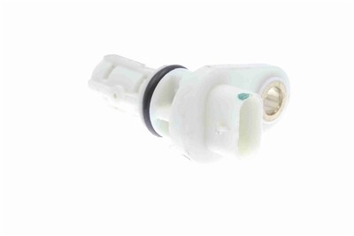 VEMO V40-72-0617 EAN: 4046001814150.