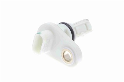 VEMO V40-72-0617 EAN: 4046001814150.