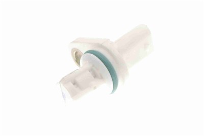 VEMO V40-72-0618 EAN: 4046001814167.