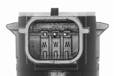 VEMO V40-72-0630 EAN: 4046001847950.