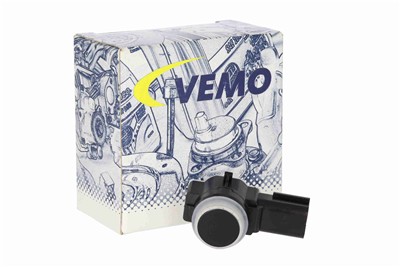 VEMO V40-72-0630 EAN: 4046001847950.