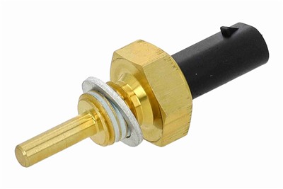 VEMO V40-72-0642 EAN: 4046001923623.