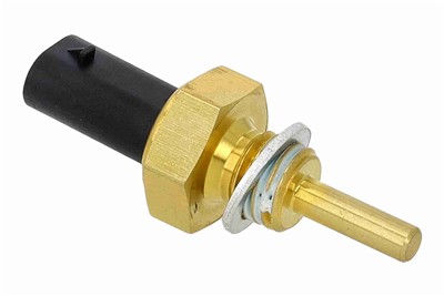 VEMO V40-72-0642 EAN: 4046001923623.