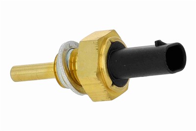 VEMO V40-72-0642 EAN: 4046001923623.