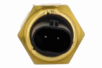 VEMO V40-72-0642 EAN: 4046001923623.