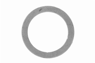 VEMO V40-72-0642 EAN: 4046001923623.