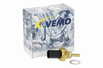 VEMO V40-72-0642 EAN: 4046001923623.