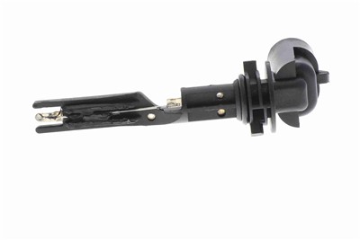 VEMO V40-72-0676 EAN: 4062375009619.