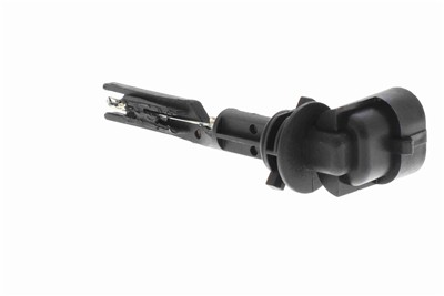 VEMO V40-72-0676 EAN: 4062375009619.