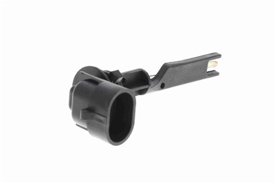 VEMO V40-72-0676 EAN: 4062375009619.