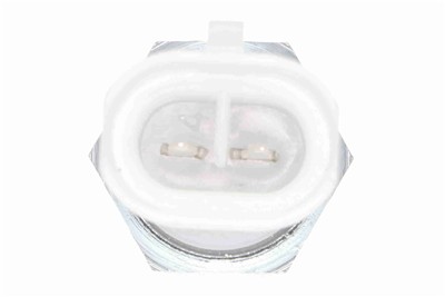 VEMO V40-73-0003 EAN: 4046001300332.