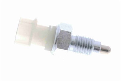 VEMO V40-73-0003 EAN: 4046001300332.