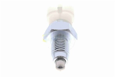 VEMO V40-73-0003 EAN: 4046001300332.