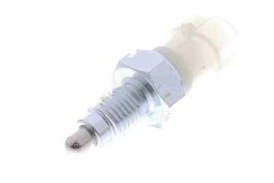 VEMO V40-73-0003 EAN: 4046001300332.