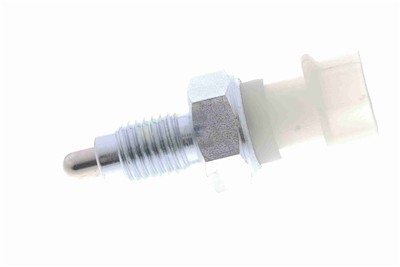 VEMO V40-73-0003 EAN: 4046001300332.