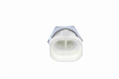 VEMO V40-73-0003 EAN: 4046001300332.