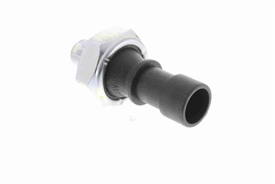 VEMO V40-73-0006 EAN: 4046001331114.