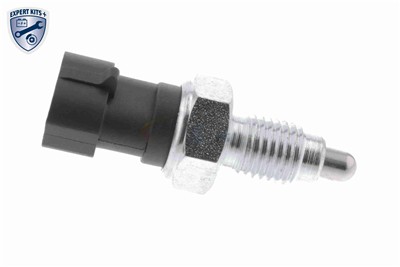 VEMO V40-73-0013 EAN: 4046001352720.