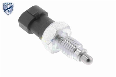 VEMO V40-73-0013 EAN: 4046001352720.