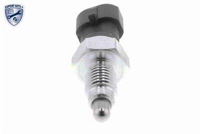 VEMO V40-73-0013 EAN: 4046001352720.