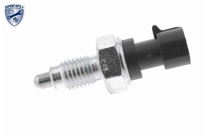 VEMO V40-73-0013 EAN: 4046001352720.