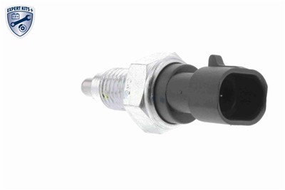 VEMO V40-73-0013 EAN: 4046001352720.