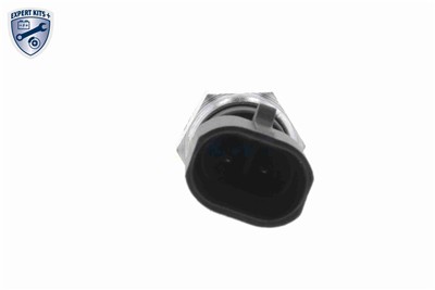 VEMO V40-73-0013 EAN: 4046001352720.