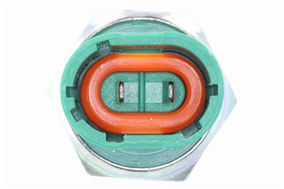 VEMO V40-73-0018 EAN: 4046001363276.