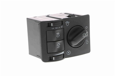 VEMO V40-73-0027 EAN: 4046001429484.