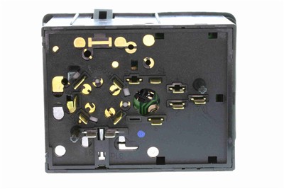 VEMO V40-73-0027 EAN: 4046001429484.