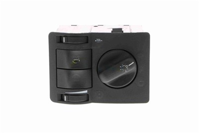 VEMO V40-73-0027 EAN: 4046001429484.