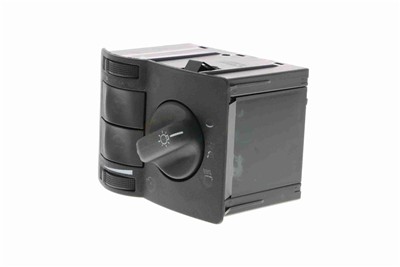 VEMO V40-73-0027 EAN: 4046001429484.