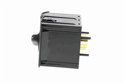 VEMO V40-73-0027 EAN: 4046001429484.