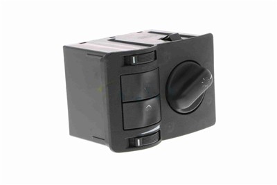 VEMO V40-73-0027 EAN: 4046001429484.