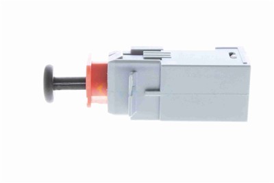 VEMO V40-73-0068 EAN: 4046001853920.