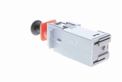 VEMO V40-73-0068 EAN: 4046001853920.