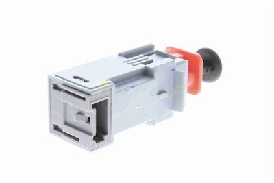 VEMO V40-73-0068 EAN: 4046001853920.