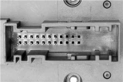 VEMO V40-73-0077 EAN: 4046001939907.