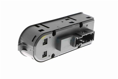 VEMO V40-73-0077 Číslo výrobce: 1060023. EAN: 4046001939907.
