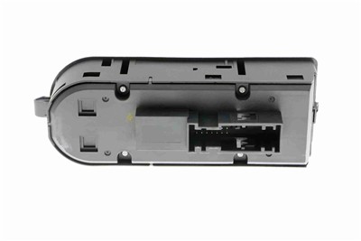 VEMO V40-73-0077 EAN: 4046001939907.